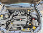Subaru Outback 2014