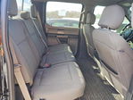 Ford F-150 2019