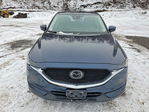 Mazda CX-5 2018