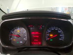 GMC Terrain 2015