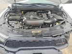 Dodge Durango 2023