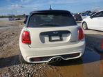 MINI Cooper 2017