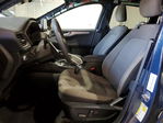 Ford Escape 2020