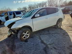 Nissan Rogue 2013