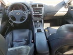 Lexus IS 2008