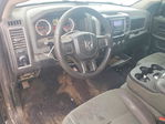 RAM 1500 2019