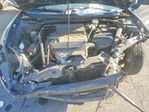 Mitsubishi Eclipse 2007