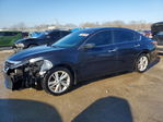 Nissan Altima 2014