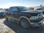 Dodge RAM 2011