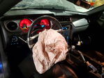 Ford Mustang 2010