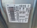 Dodge Caravan 2005
