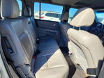 Honda Pilot 2012
