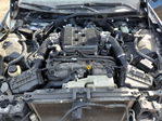Infiniti G 2012