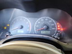 Toyota Corolla 2009