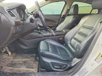 Mazda 6 2017