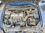 Honda Accord 2012