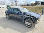 Lexus IS 2010