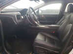 Lexus RX 2020