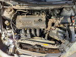 Toyota Corolla 2003