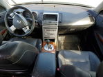 Nissan Maxima 2006