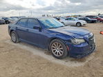 Chrysler 300 2015