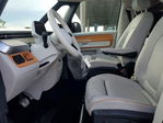 Volkswagen ID.BUZZ 2025