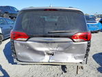 Chrysler Pacifica 2020