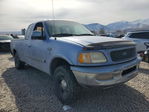 Ford F-150 1997
