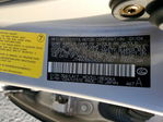 Lexus ES 2004