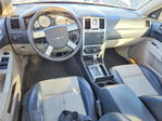 Chrysler 300 2006