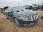 Ford Taurus 2014