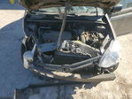 Toyota Echo 2003