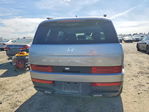 Hyundai Santa Fe 2026
