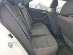 Kia Forte 2012