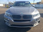 BMW X5 2018