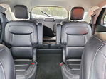 Ford Explorer 2023