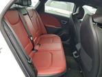 Kia K4 2025