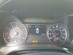 Kia Forte 2023