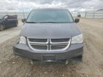Dodge Caravan 2015