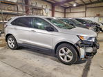 Ford Edge 2015