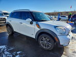 MINI Cooper 2012