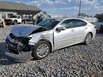Lexus ES 2015