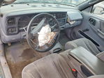 Dodge Dakota 2000