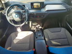 BMW i3 2016