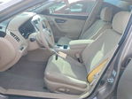 Nissan Altima 2014