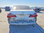Honda Accord 2017