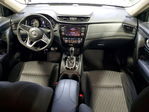 Nissan Rogue 2019