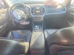 Chrysler 300 2016