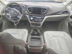 Chrysler Pacifica 2017