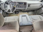 Chevrolet Silverado 2004